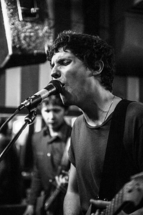 DSC 2289 532x800 PUBLIC ACCESS TV COMPLETELY PACKED OUT NIAGARA [PHOTOS]