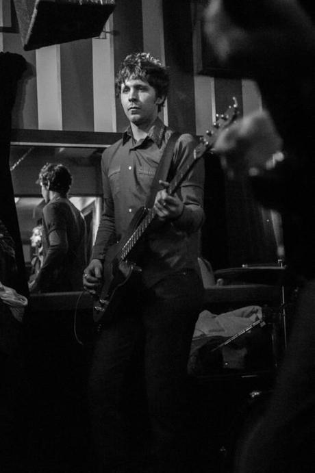 DSC 2333 532x800 PUBLIC ACCESS TV COMPLETELY PACKED OUT NIAGARA [PHOTOS]