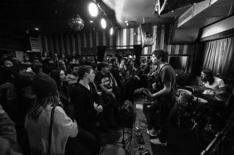 DSC 2348 620x412 PUBLIC ACCESS TV COMPLETELY PACKED OUT NIAGARA [PHOTOS]