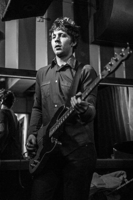 DSC 2306 532x800 PUBLIC ACCESS TV COMPLETELY PACKED OUT NIAGARA [PHOTOS]