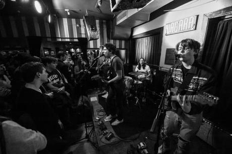 DSC 2345 620x412 PUBLIC ACCESS TV COMPLETELY PACKED OUT NIAGARA [PHOTOS]