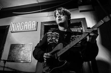 DSC 2279 620x412 PUBLIC ACCESS TV COMPLETELY PACKED OUT NIAGARA [PHOTOS]