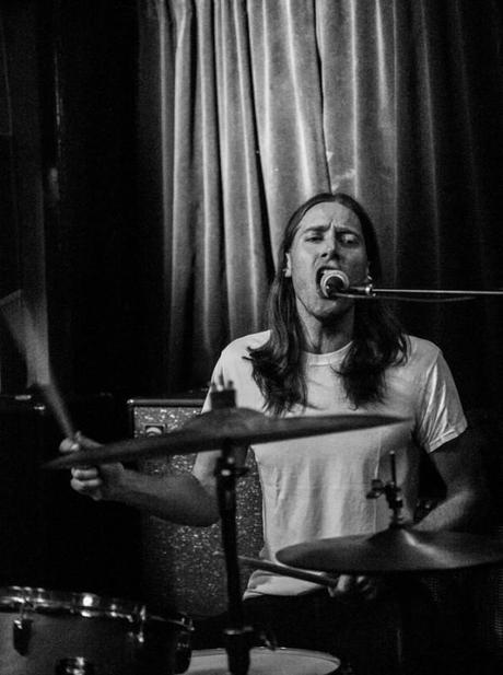 DSC 2330 596x800 PUBLIC ACCESS TV COMPLETELY PACKED OUT NIAGARA [PHOTOS]