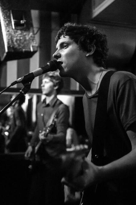 DSC 2337 532x800 PUBLIC ACCESS TV COMPLETELY PACKED OUT NIAGARA [PHOTOS]