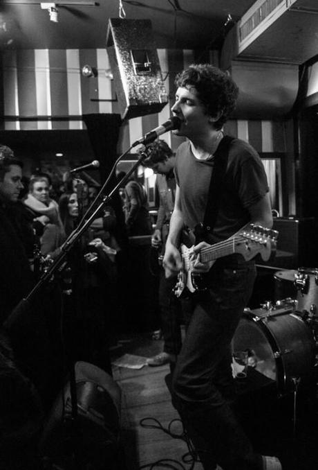 DSC 2264 542x800 PUBLIC ACCESS TV COMPLETELY PACKED OUT NIAGARA [PHOTOS]