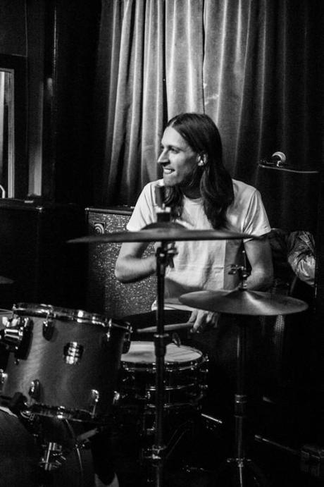 DSC 2270 532x800 PUBLIC ACCESS TV COMPLETELY PACKED OUT NIAGARA [PHOTOS]