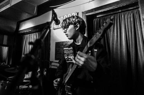 DSC 2370 620x412 PUBLIC ACCESS TV COMPLETELY PACKED OUT NIAGARA [PHOTOS]