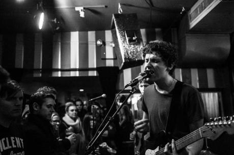 DSC 2275 620x412 PUBLIC ACCESS TV COMPLETELY PACKED OUT NIAGARA [PHOTOS]