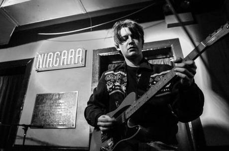 DSC 2277 620x412 PUBLIC ACCESS TV COMPLETELY PACKED OUT NIAGARA [PHOTOS]