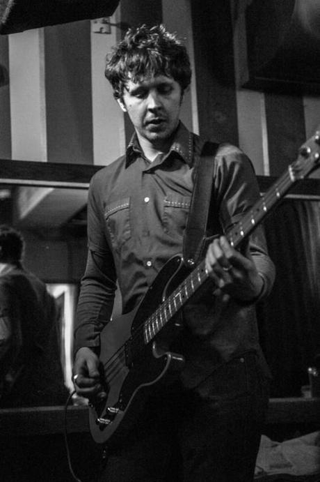 DSC 2298 532x800 PUBLIC ACCESS TV COMPLETELY PACKED OUT NIAGARA [PHOTOS]