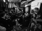 Public Access Completely Packed Niagara [photos]