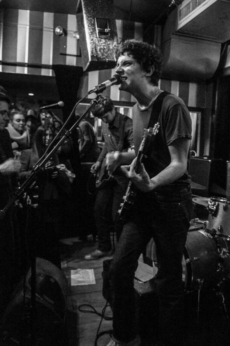 DSC 2287 532x800 PUBLIC ACCESS TV COMPLETELY PACKED OUT NIAGARA [PHOTOS]