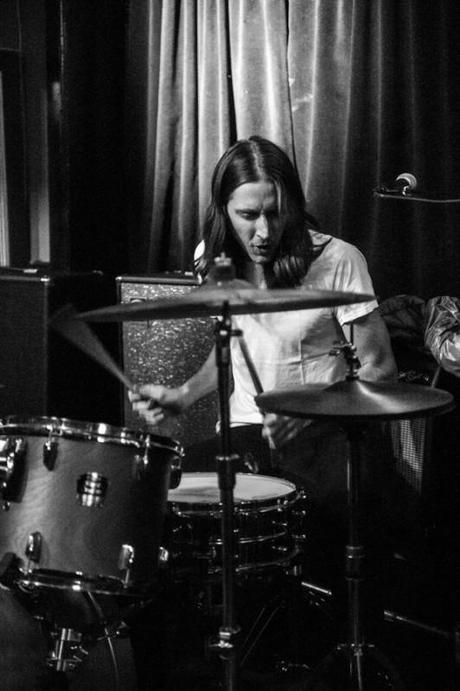 DSC 2261 532x800 PUBLIC ACCESS TV COMPLETELY PACKED OUT NIAGARA [PHOTOS]