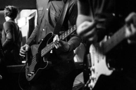 DSC 2399 620x412 PUBLIC ACCESS TV COMPLETELY PACKED OUT NIAGARA [PHOTOS]