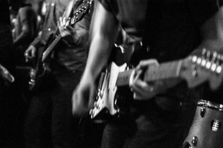 DSC 2383 620x412 PUBLIC ACCESS TV COMPLETELY PACKED OUT NIAGARA [PHOTOS]