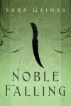 NobleFalling