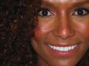 Janet Mock “Underground Railroad” into Child Prostitution Transgender Youth- Thinks That’s Good Thing.