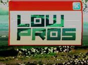 A-Trak Luger "Jack Tripper" (Ft. Young Thug PeeWee Longway)