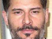 Photos: Manganiello 2014 Writer’s Guild Awards