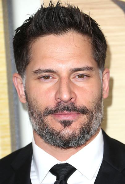 Joe Manganiello 2014 Writers Guild of America Awards Frederick M Brown Getty Images 2