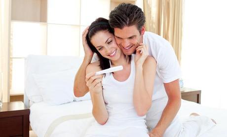 Ways to Boost Your Fertility