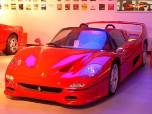 Perception Does Not Always Equal Reality Re: Best Car Brands file0002063503003