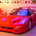 Perception Does Not Always Equal Reality Re: Best Car Brands file0002063503003