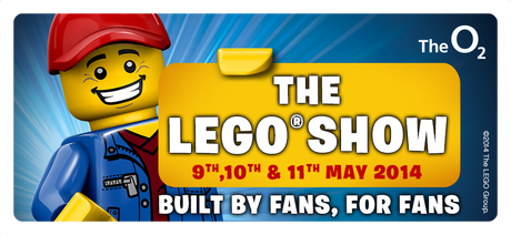 The-LEGO-Show-Web-Template