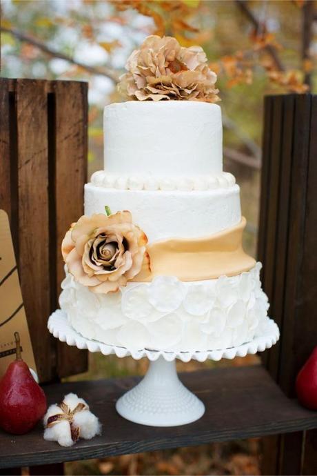 10 Tips to Choose the Perfect Wedding Caterer