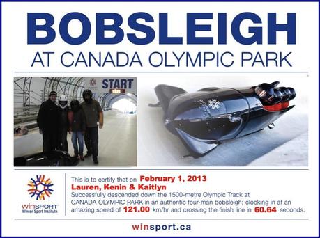 bobsledding_certificate_winsport