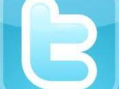 Twitter Reports Earnings First Time Public Company Stock Down After Hours Trading