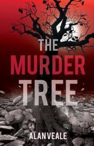 The Murder Tree