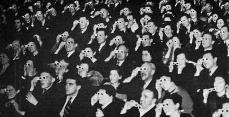 3d-movie-audience