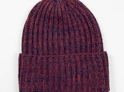 Outlast Melange Watch