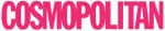 Logo_Cosmopolitan