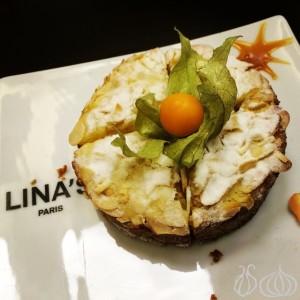 Lina's_Sandwiches_Rabieh21