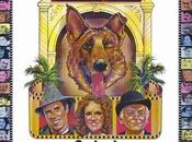 #1,270. Ton: Saved Hollywood (1976)