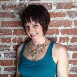 Interview with Young Adult Author Heather Demetrios (A Clovis, CA Graduate)