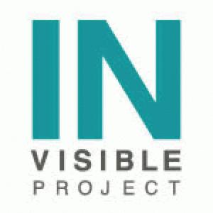 invisible project