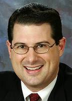 legislator photo