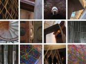 Sensing Spaces: Architecture Reimagined Royal Acedemy