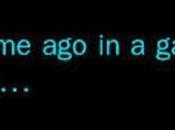 Which Star Wars Character You?