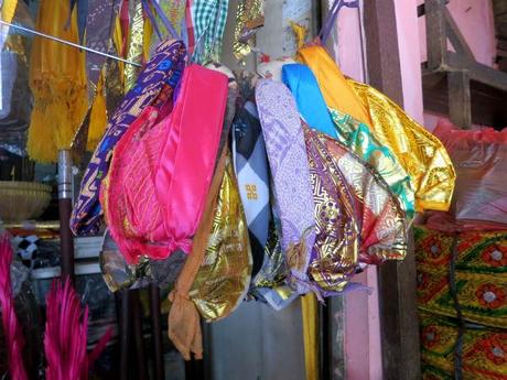 ubud market