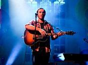 Review James Vincent McMorrow ‘Post Tropical’
