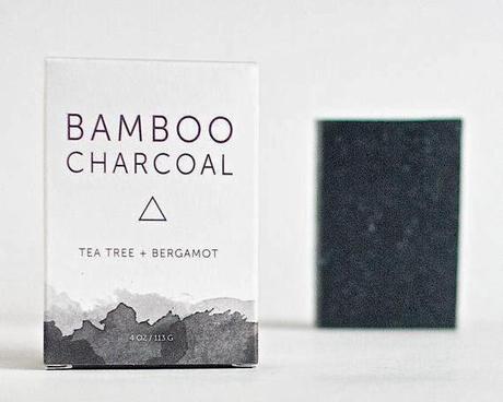 shop | herbivore botanicals