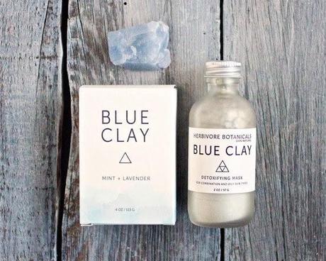 shop | herbivore botanicals