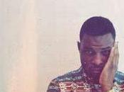 Zedd Foxes "Clarity" (APSPDR+ Remix)