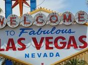 Last Vegas: Celebrating Immaturity?