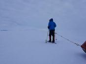 Antarctica 2013: Nigh Scott Expedition