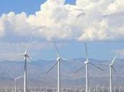 GWEC: Global Wind Energy Capacity Grows 12,5% 2013